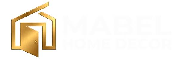 MABEL HOME DECOR 